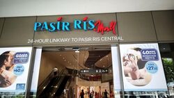 Blk 416 Pasir Ris Drive 6 (Pasir Ris), HDB 4 Rooms #629382091